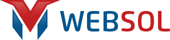 WEBSOL