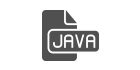 java