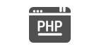 php